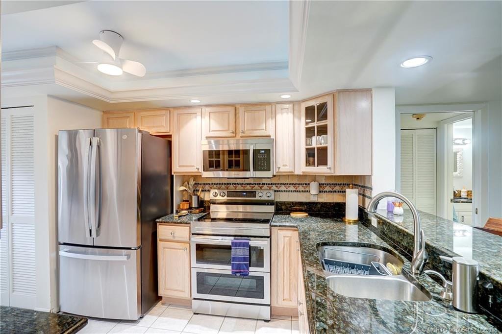 10 NE Plantation Road 101, Stuart, FL 34996 photo 30
