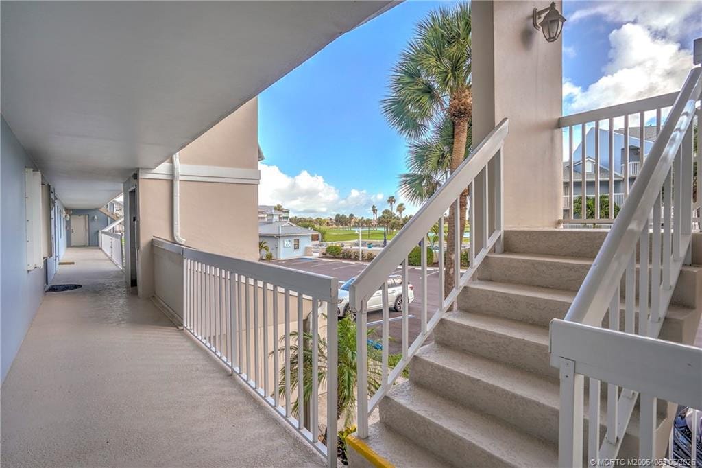 10 NE Plantation Road 101 — photo 5