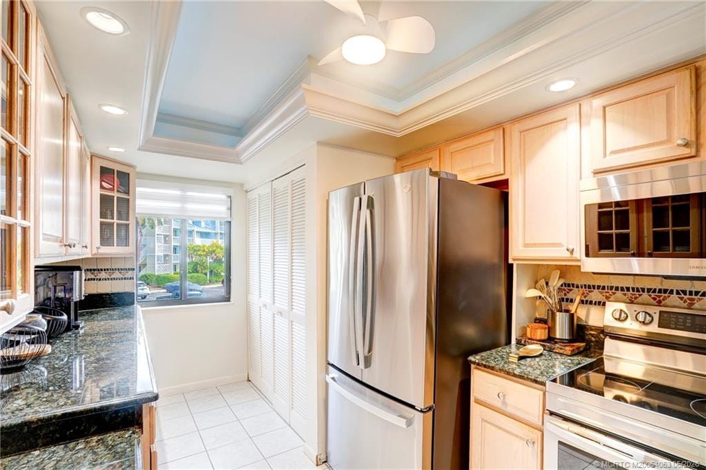 10 NE Plantation Road 101 — photo 7