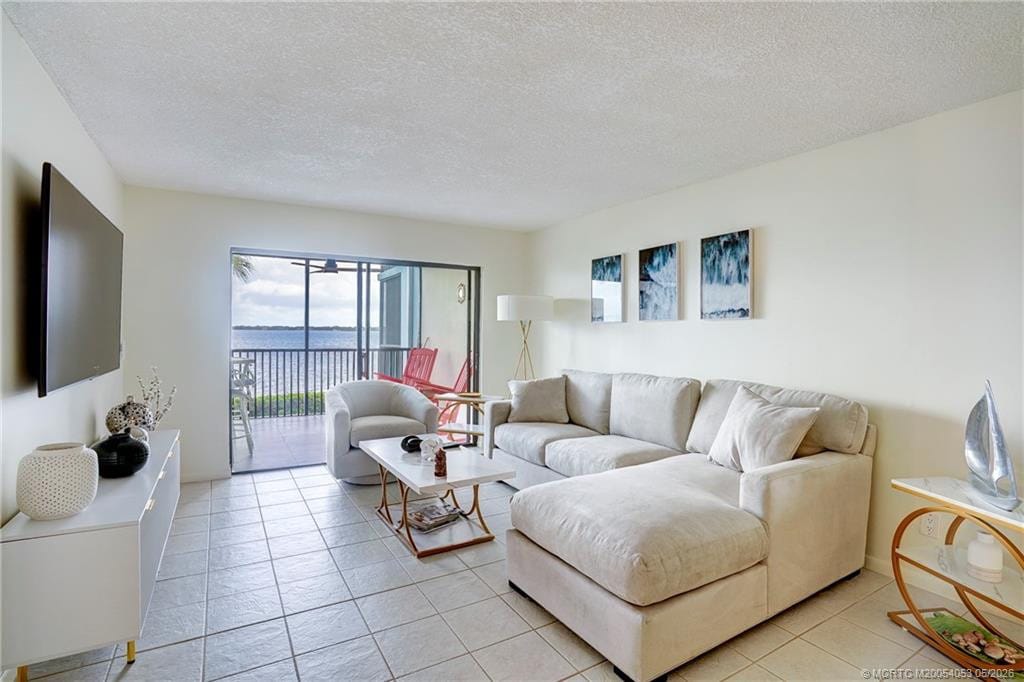 10 NE Plantation Road 101 — photo 10