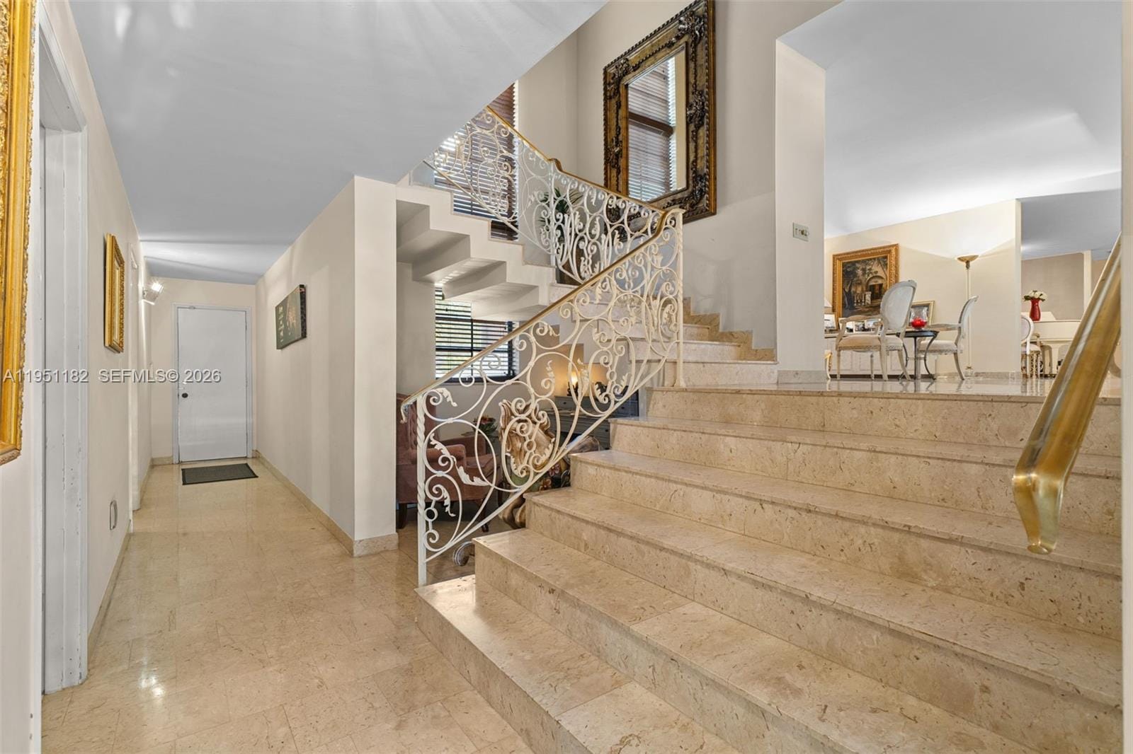 6636 Riviera Drive, Coral Gables, FL 33146 photo 13