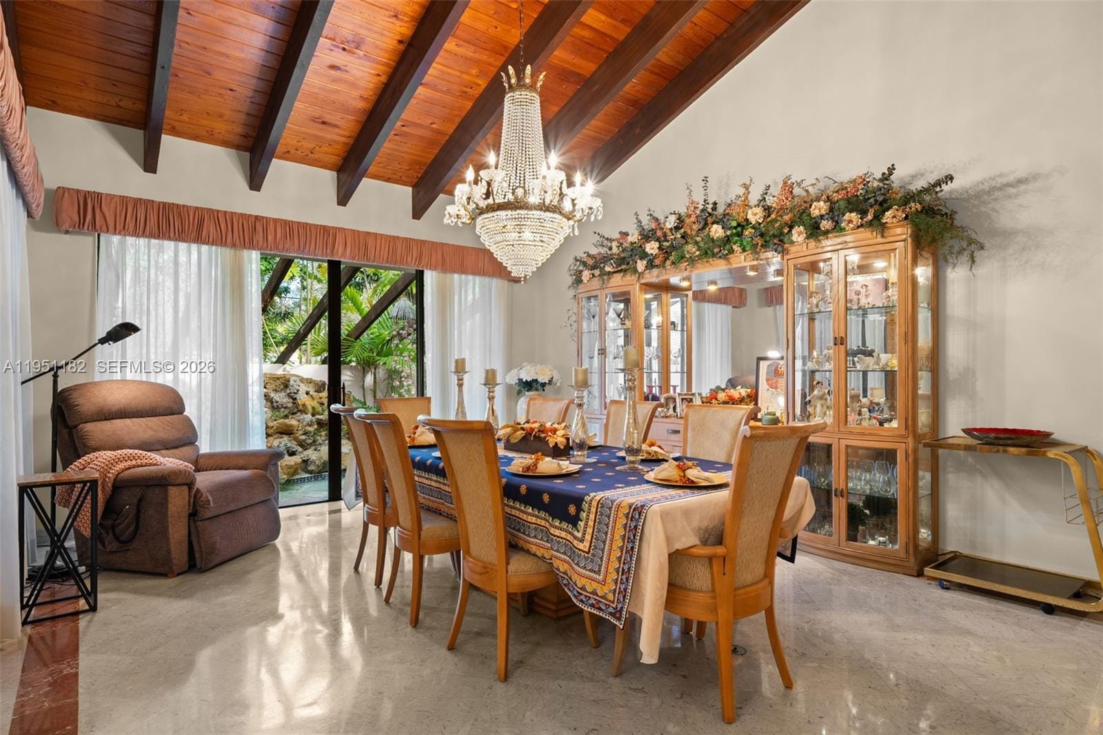 6636 Riviera Drive, Coral Gables, FL 33146 photo 14