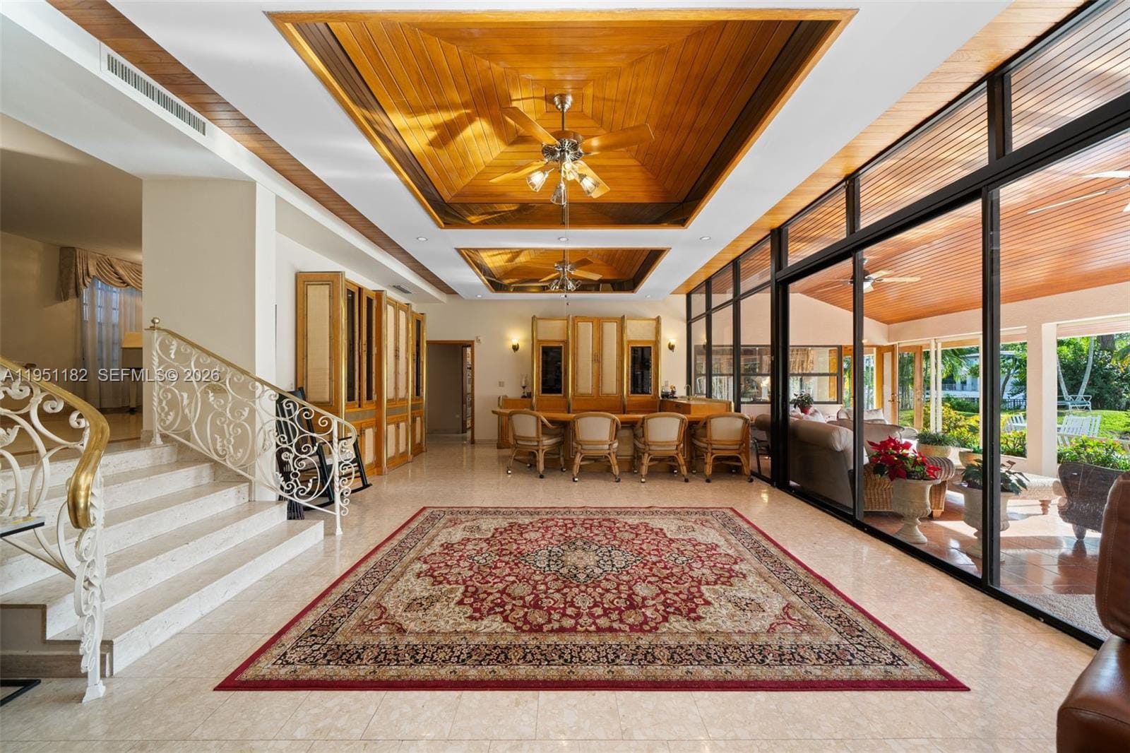 6636 Riviera Drive, Coral Gables, FL 33146 photo 16