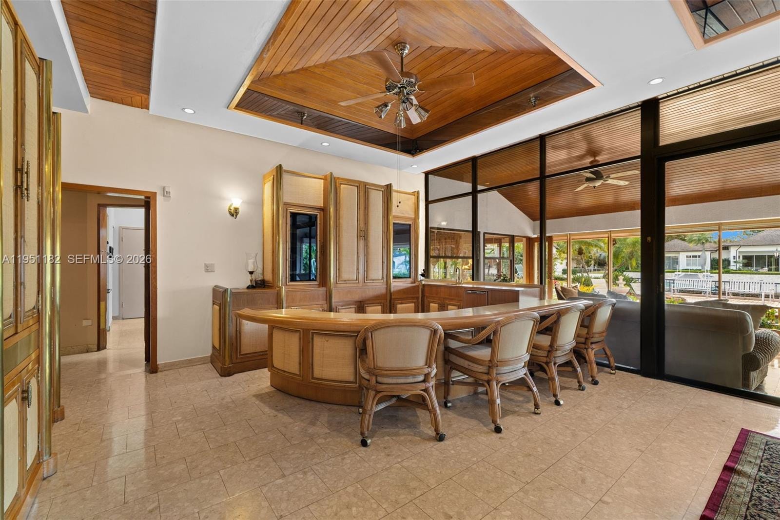 6636 Riviera Drive, Coral Gables, FL 33146 photo 17