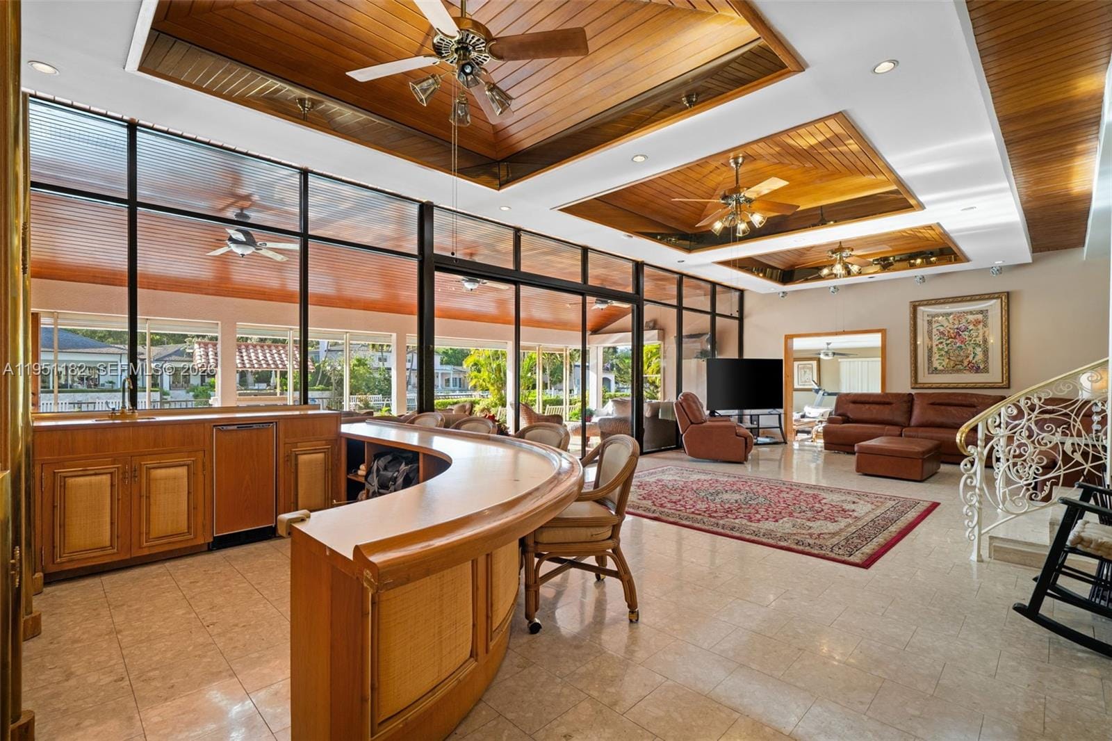 6636 Riviera Drive, Coral Gables, FL 33146 photo 18