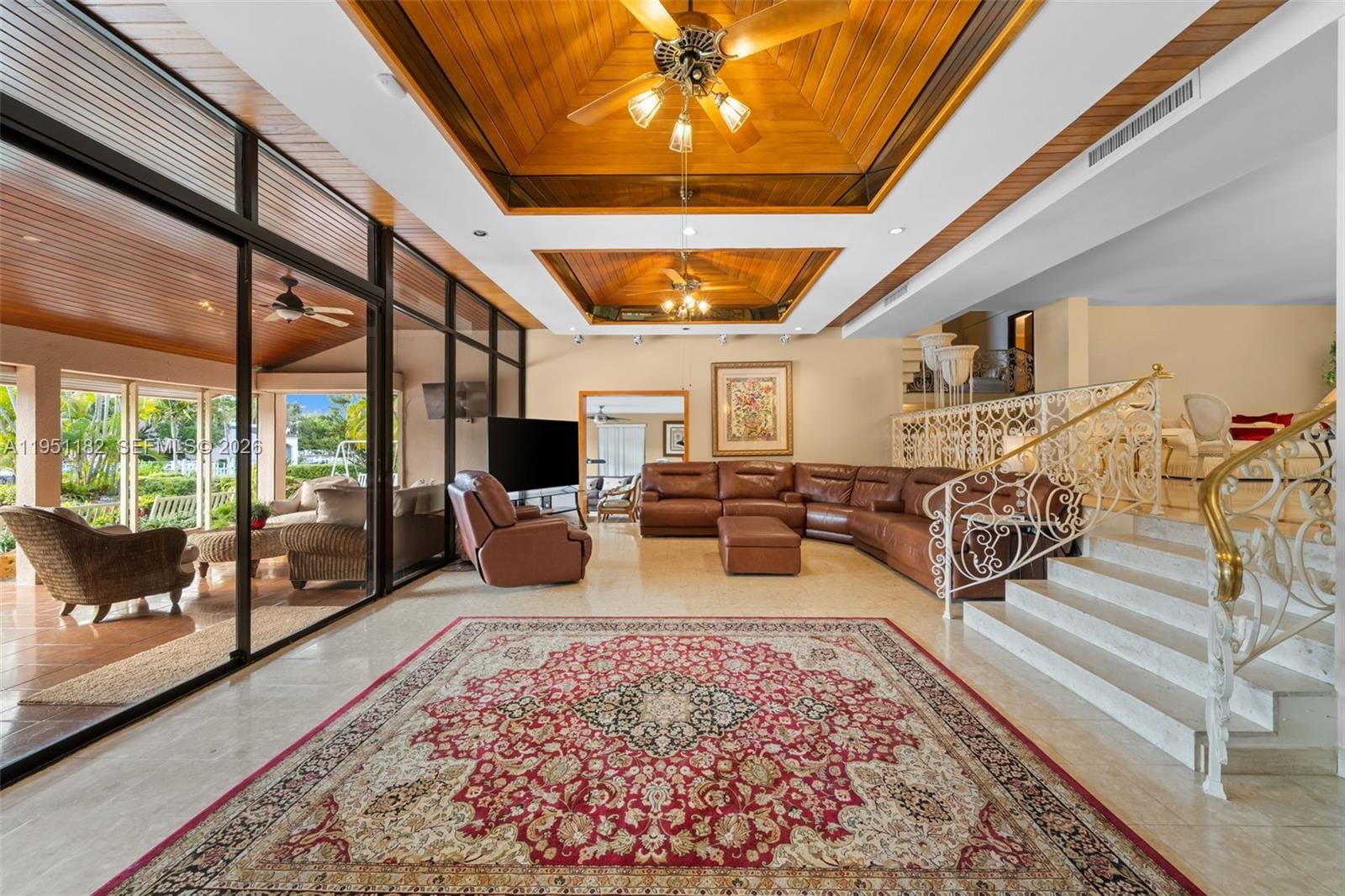 6636 Riviera Drive, Coral Gables, FL 33146 photo 20