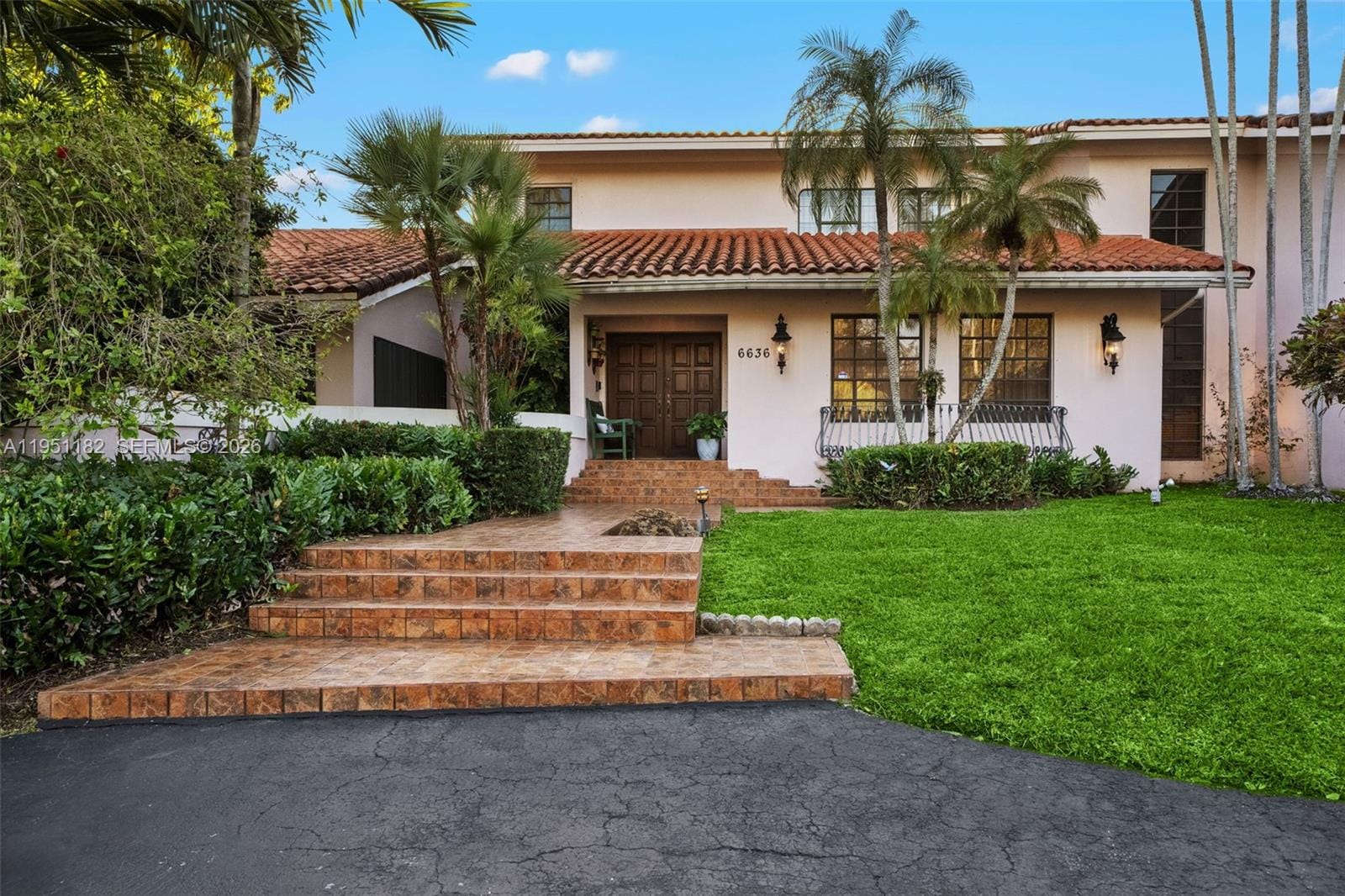6636 Riviera Drive, Coral Gables, FL 33146 photo 3