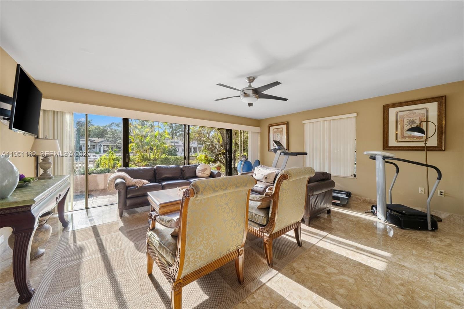 6636 Riviera Drive, Coral Gables, FL 33146 photo 22