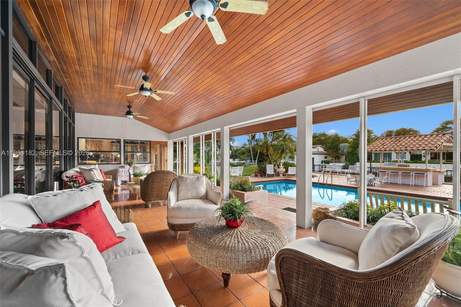 6636 Riviera Drive, Coral Gables, FL 33146 photo 23