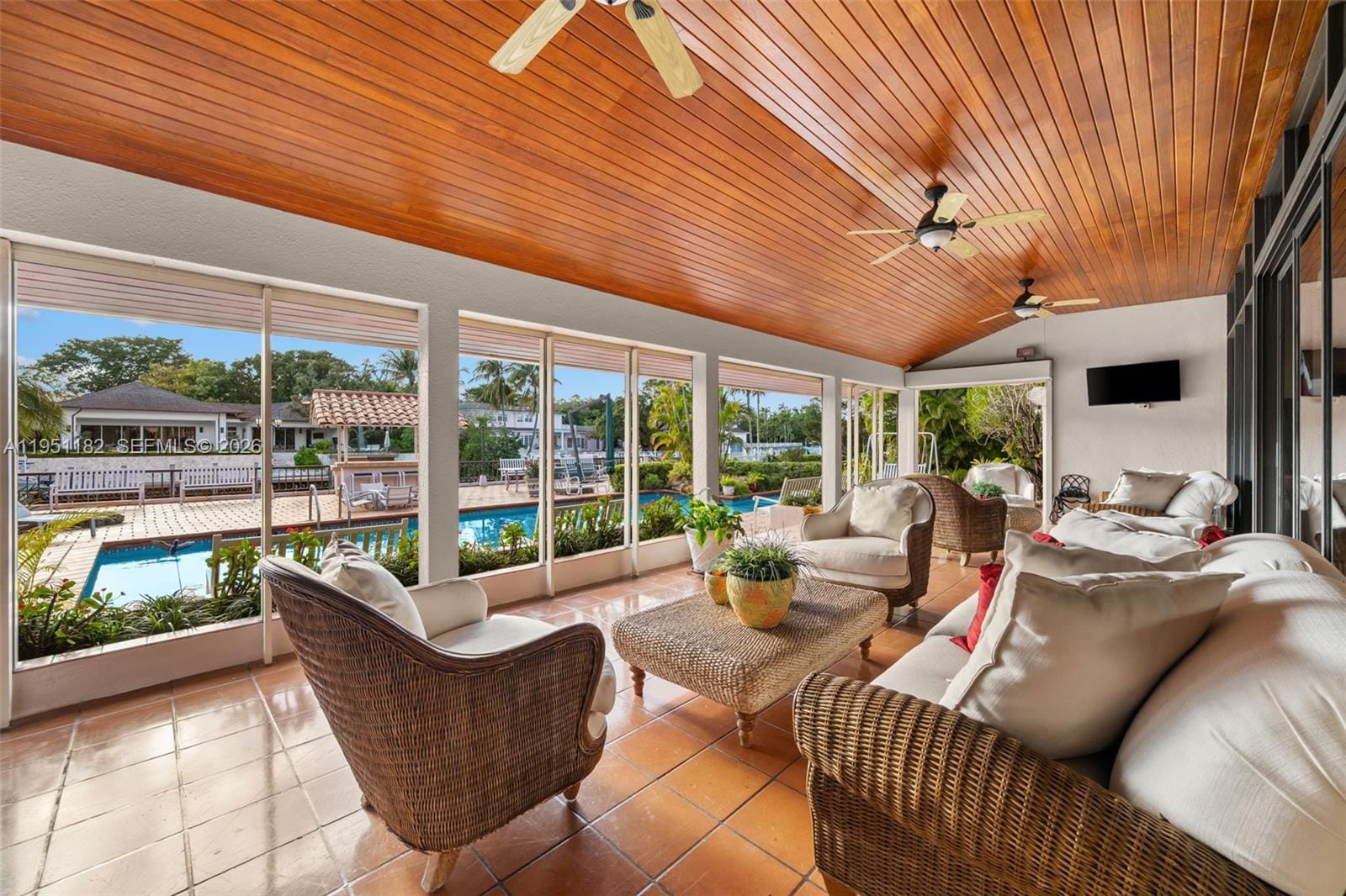 6636 Riviera Drive, Coral Gables, FL 33146 photo 24