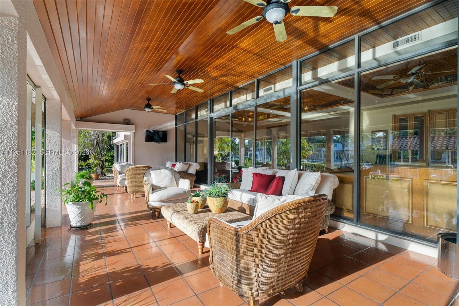 6636 Riviera Drive, Coral Gables, FL 33146 photo 25