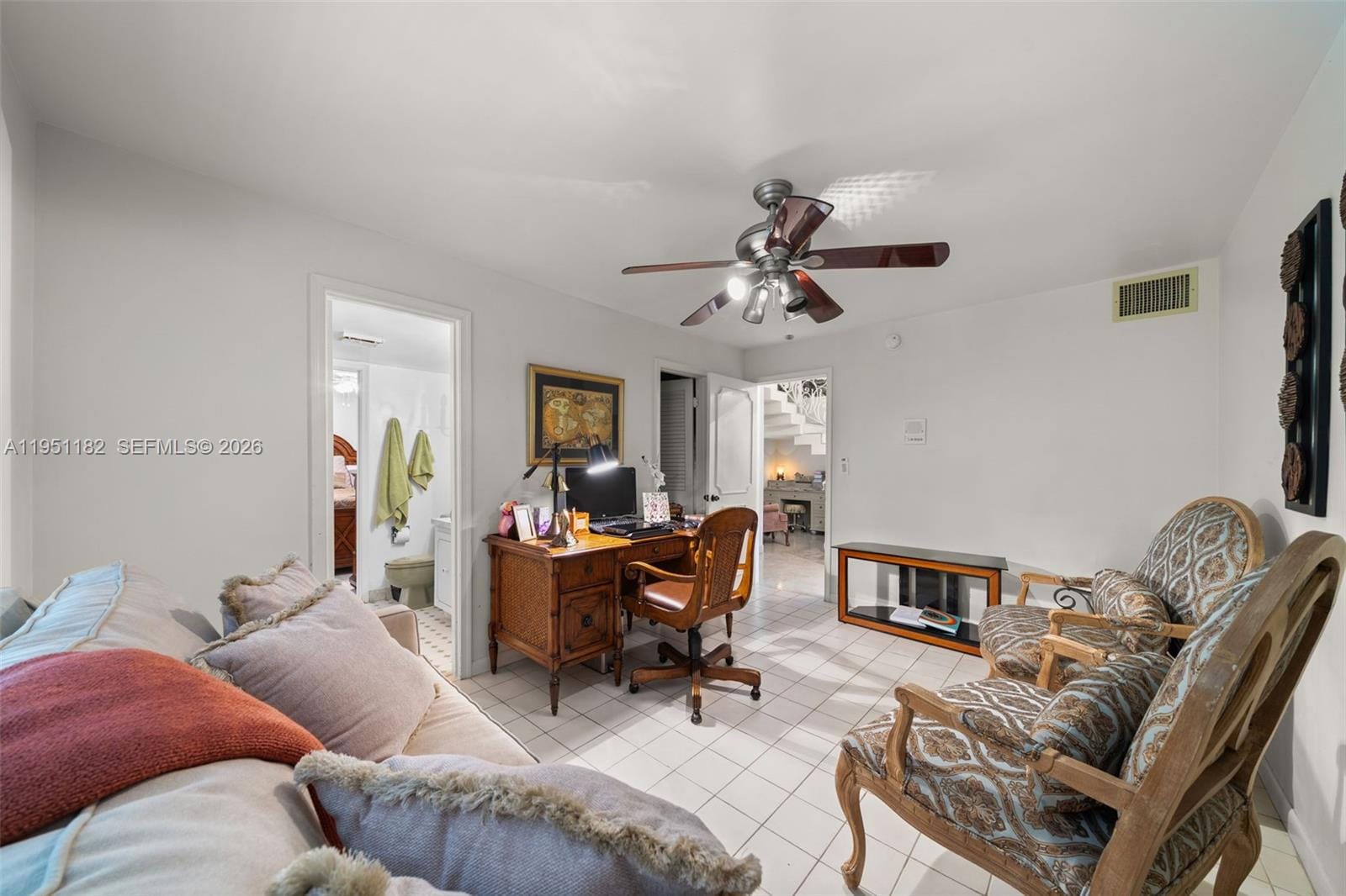 6636 Riviera Drive, Coral Gables, FL 33146 photo 26