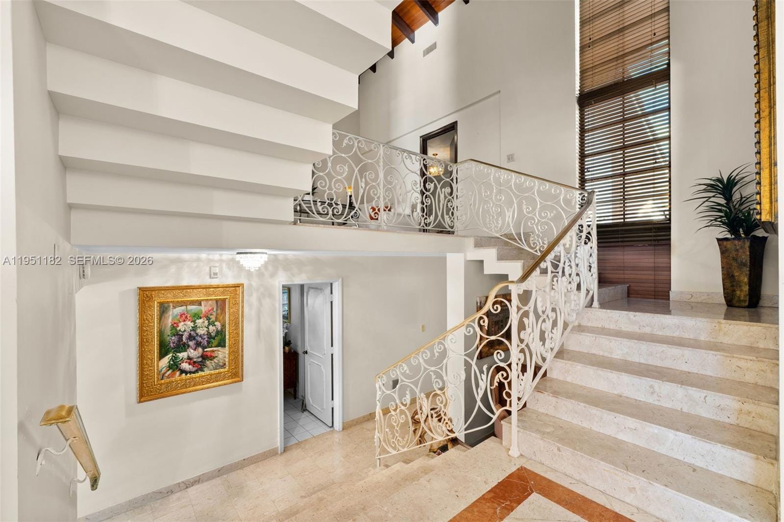6636 Riviera Drive, Coral Gables, FL 33146 photo 28