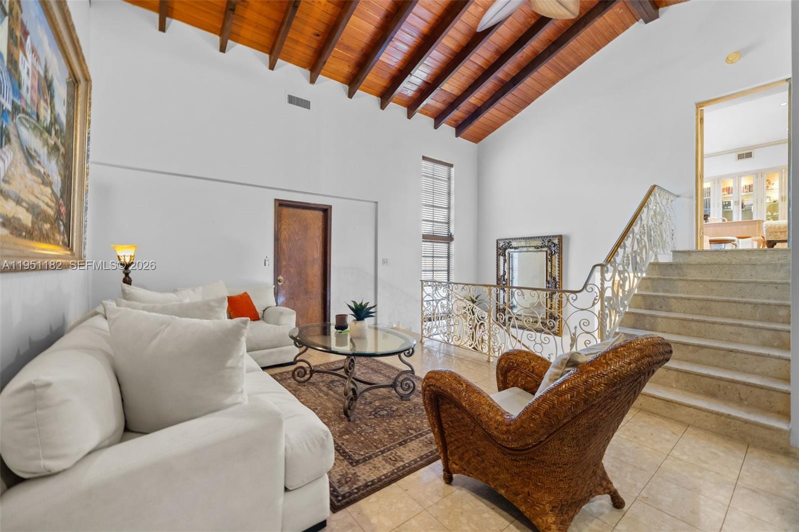 6636 Riviera Drive, Coral Gables, FL 33146 photo 29