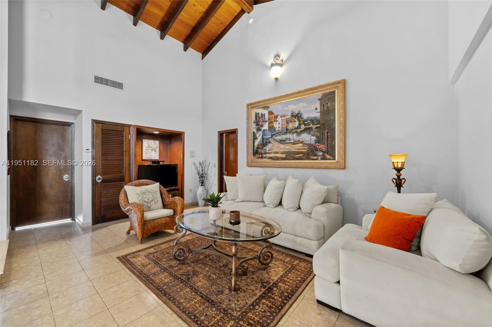 6636 Riviera Drive, Coral Gables, FL 33146 photo 30