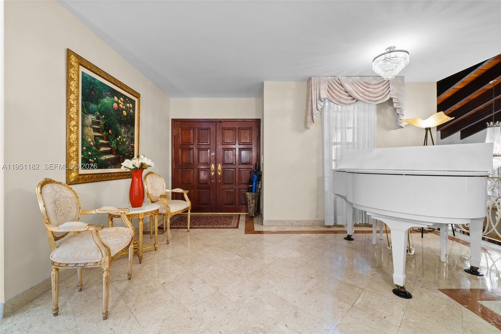 6636 Riviera Drive, Coral Gables, FL 33146 photo 5