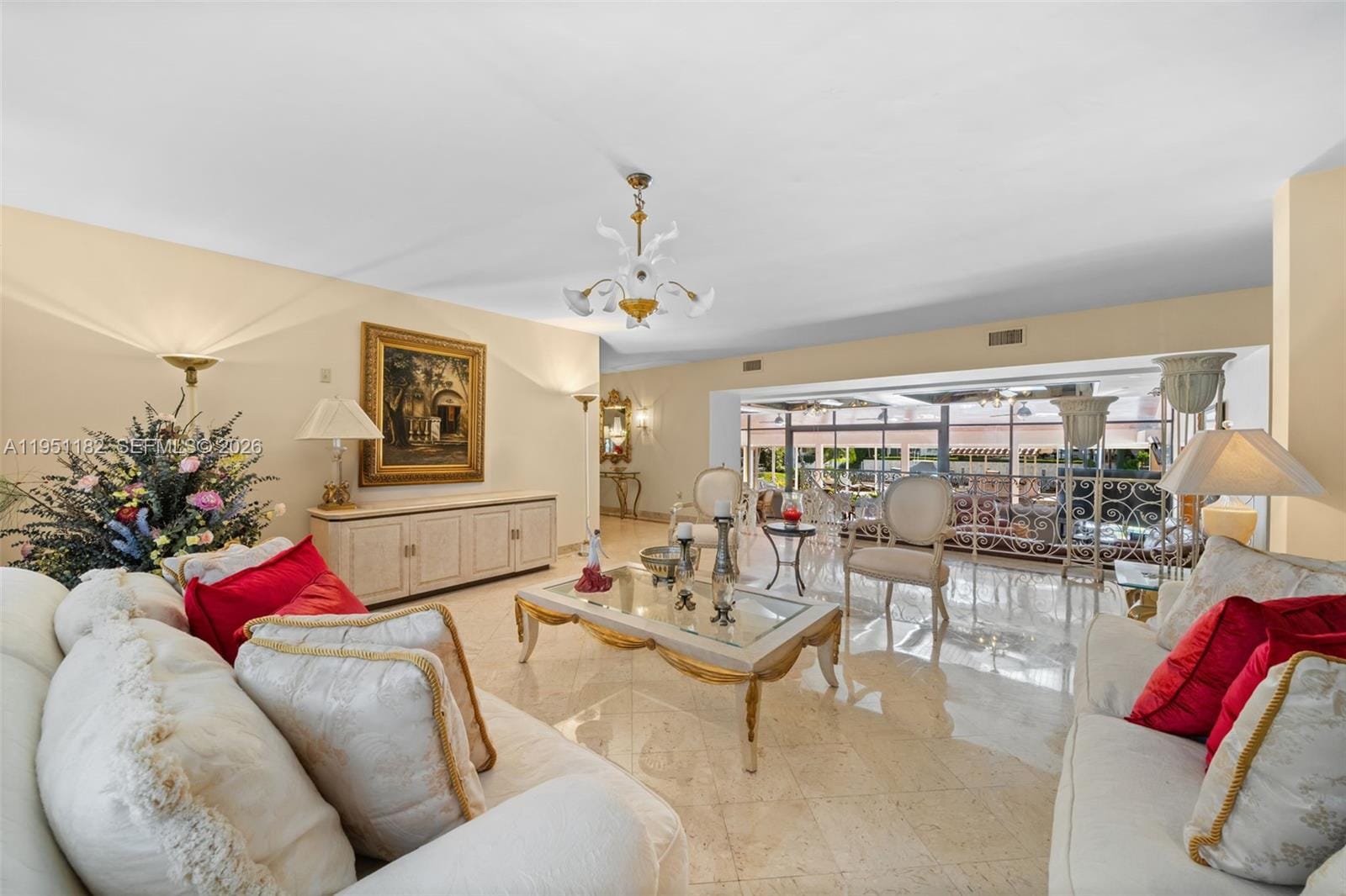 6636 Riviera Drive, Coral Gables, FL 33146 photo 6