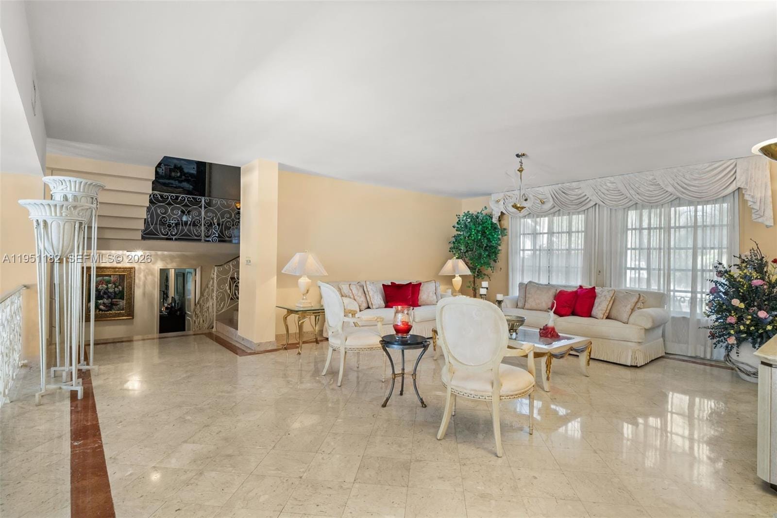 6636 Riviera Drive, Coral Gables, FL 33146 photo 7