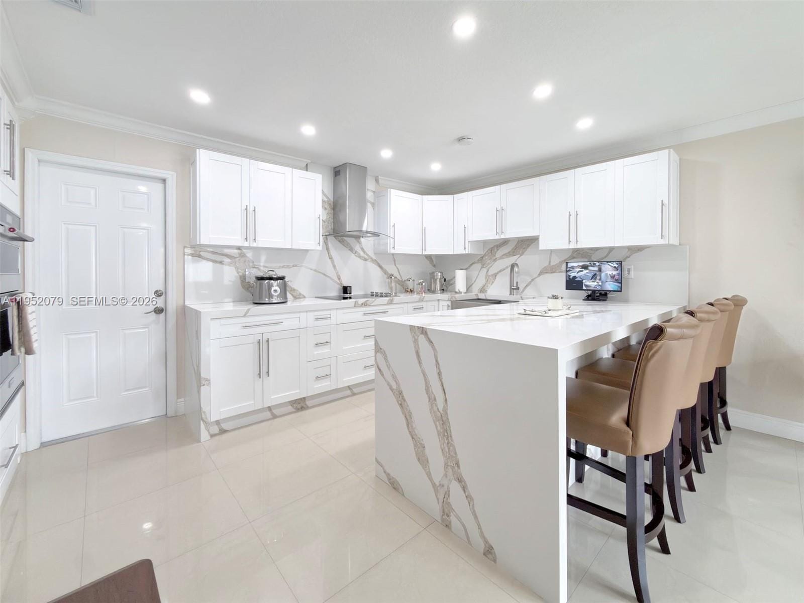 1300 SW 136th Place, Miami, FL 33184
