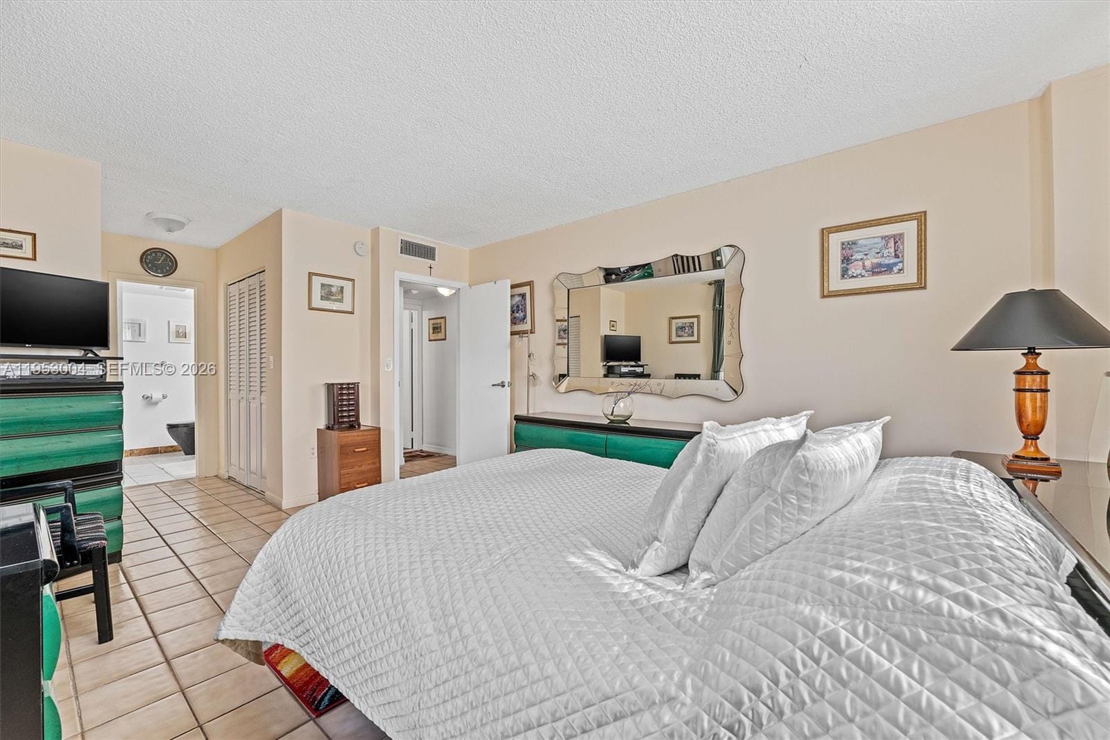 16465 NE 22nd Avenue 302 — photo 11