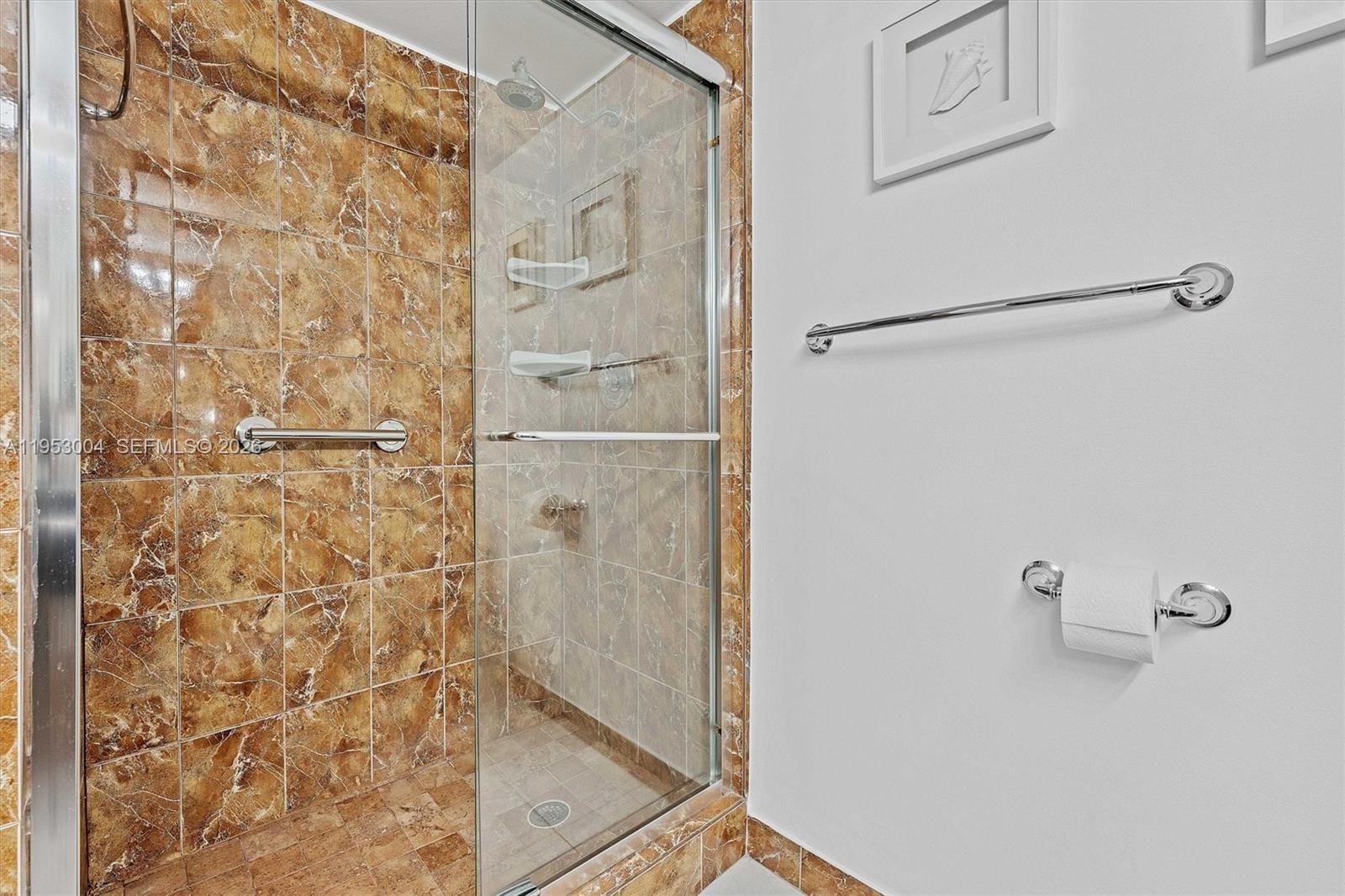 16465 NE 22nd Avenue 302, North Miami Beach, FL 33160 photo 13