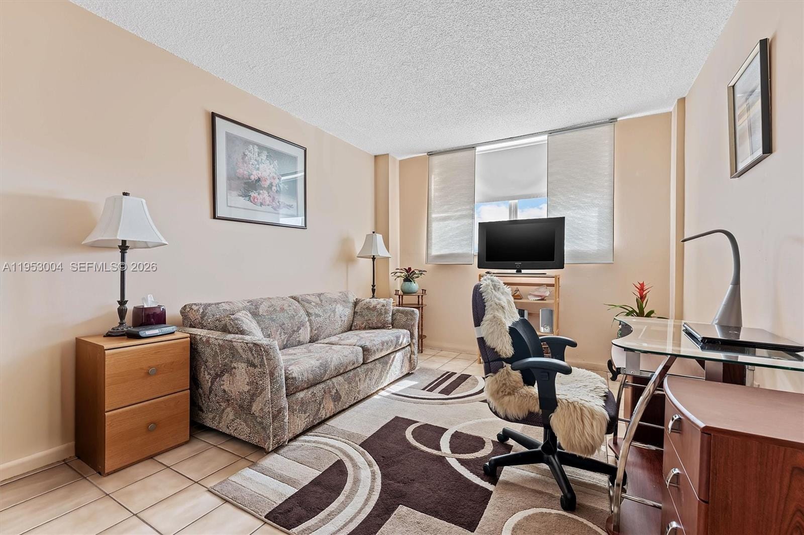 16465 NE 22nd Avenue 302, North Miami Beach, FL 33160 photo 14