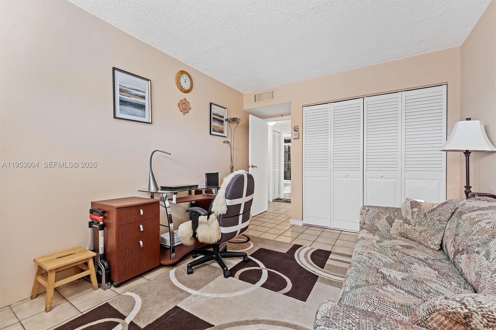 16465 NE 22nd Avenue 302, North Miami Beach, FL 33160 photo 15