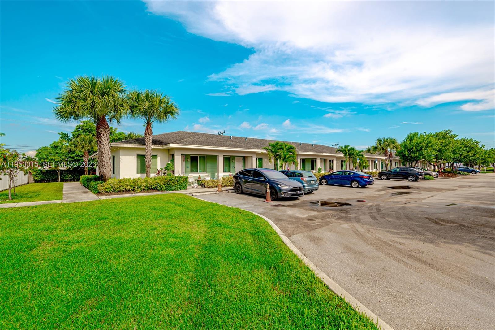 20690 NW 27 Avenue, Miami Gardens, FL 33056, Miami Gardens