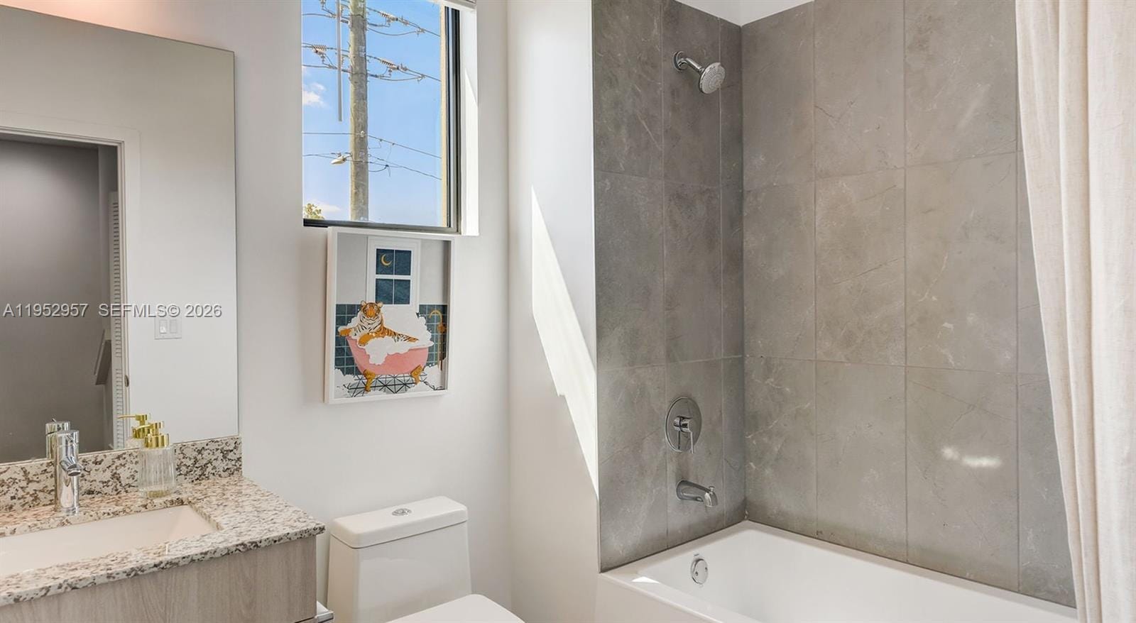 1001 NE 58th Street B — photo 11