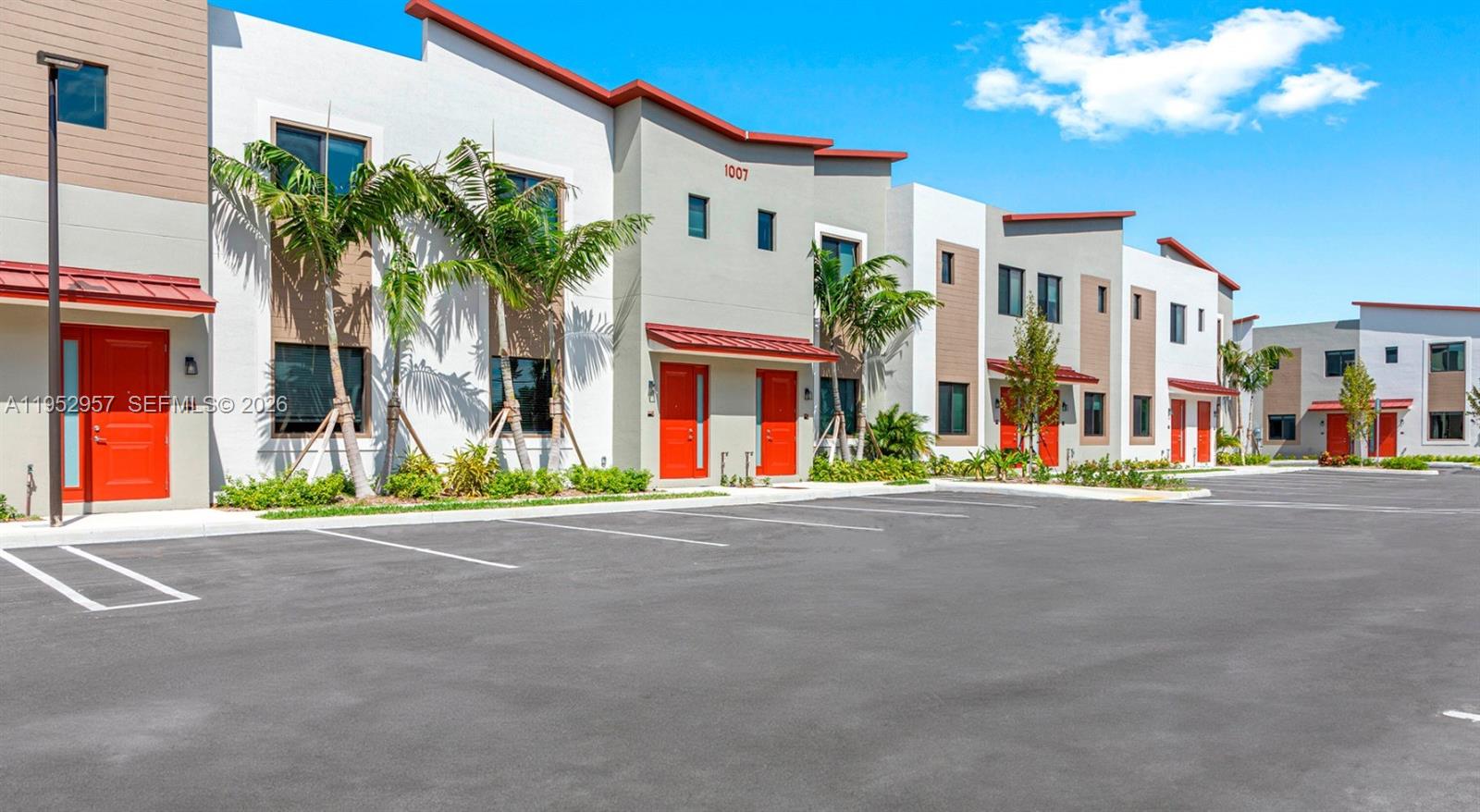1001 NE 58th Street B, Oakland Park, FL 33334, Oakland Park