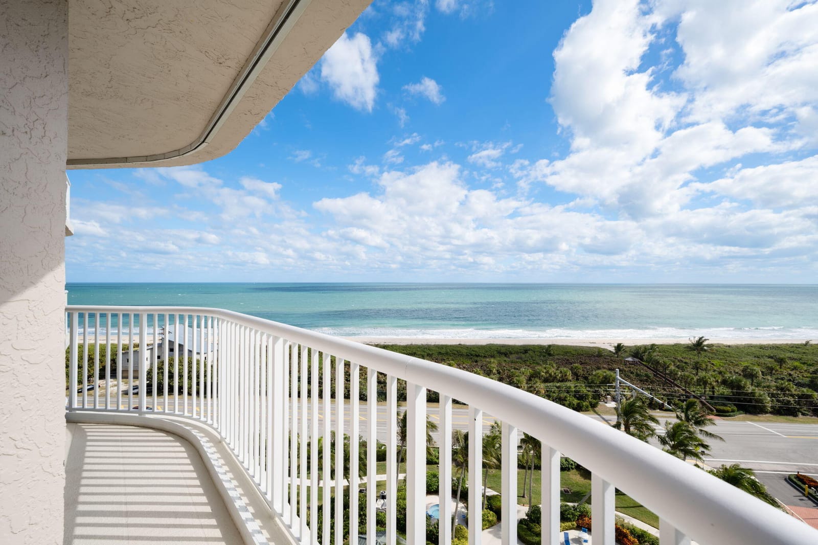 5051 N Highway A1a 12-1 — photo 2