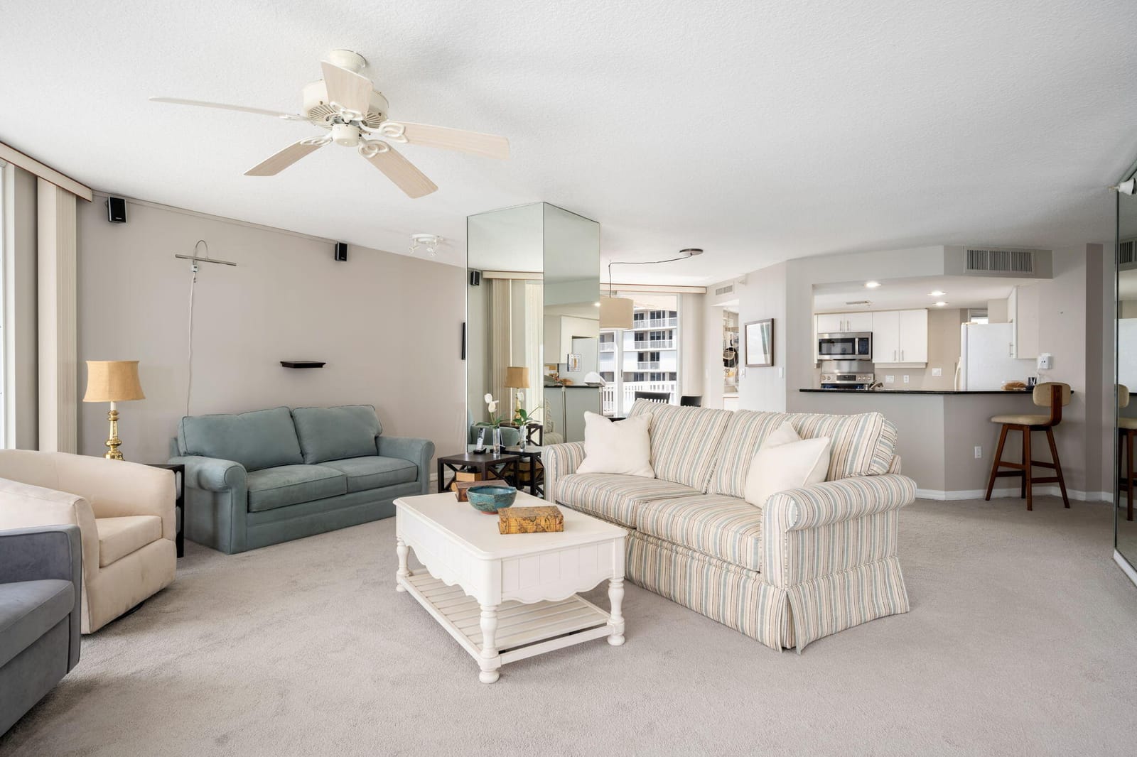 5051 N Highway A1a 12-1 — photo 11