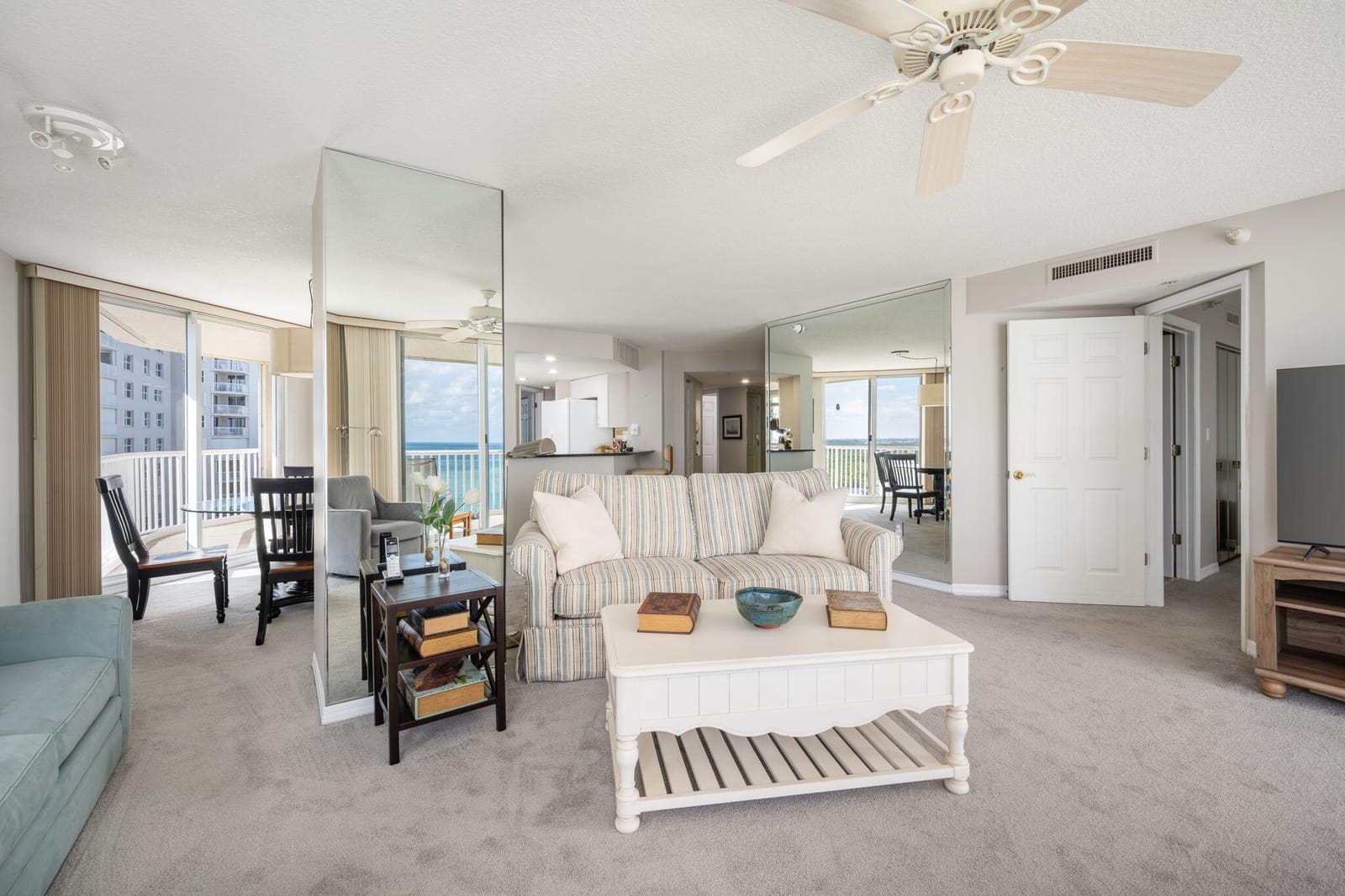 5051 N Highway A1a 12-1 — photo 12