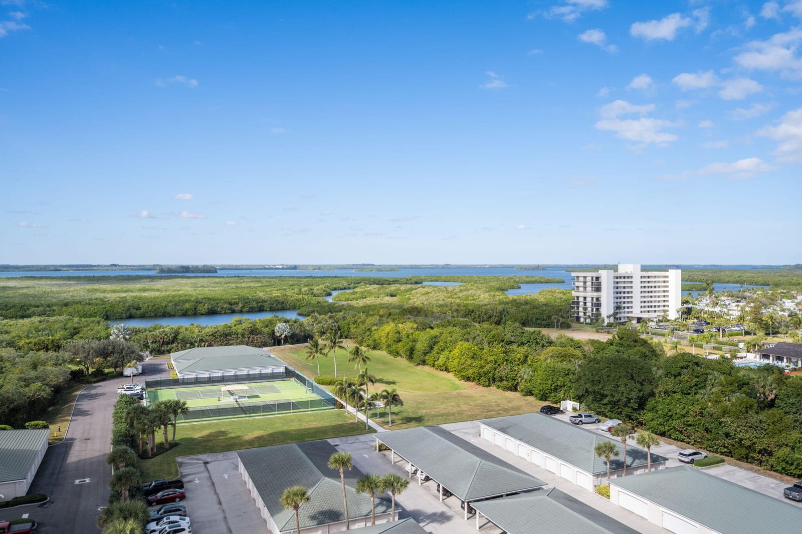 5051 N Highway A1a 12-1 — photo 3