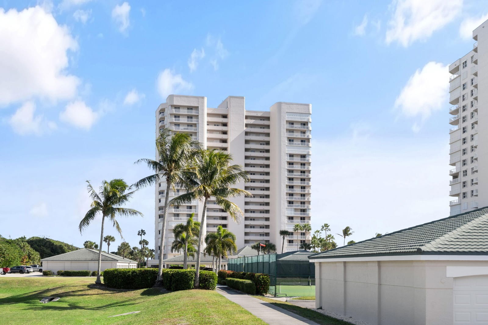 5051 N Highway A1a 12-1 — photo 4