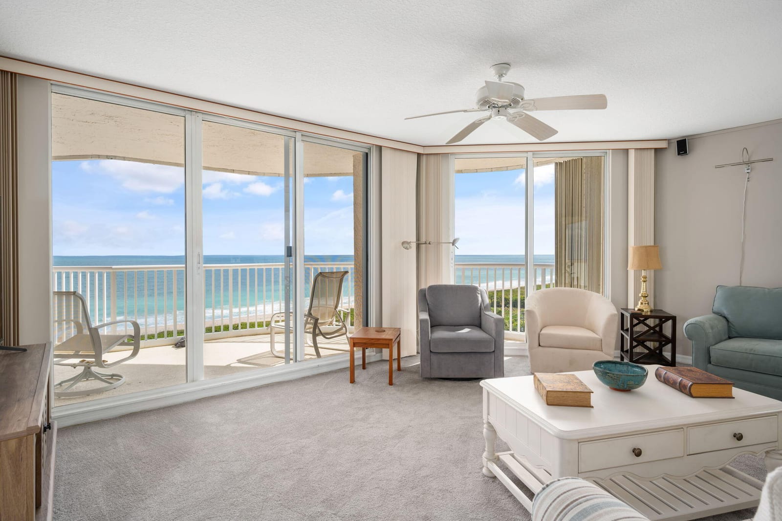 5051 N Highway A1a 12-1 — photo 6