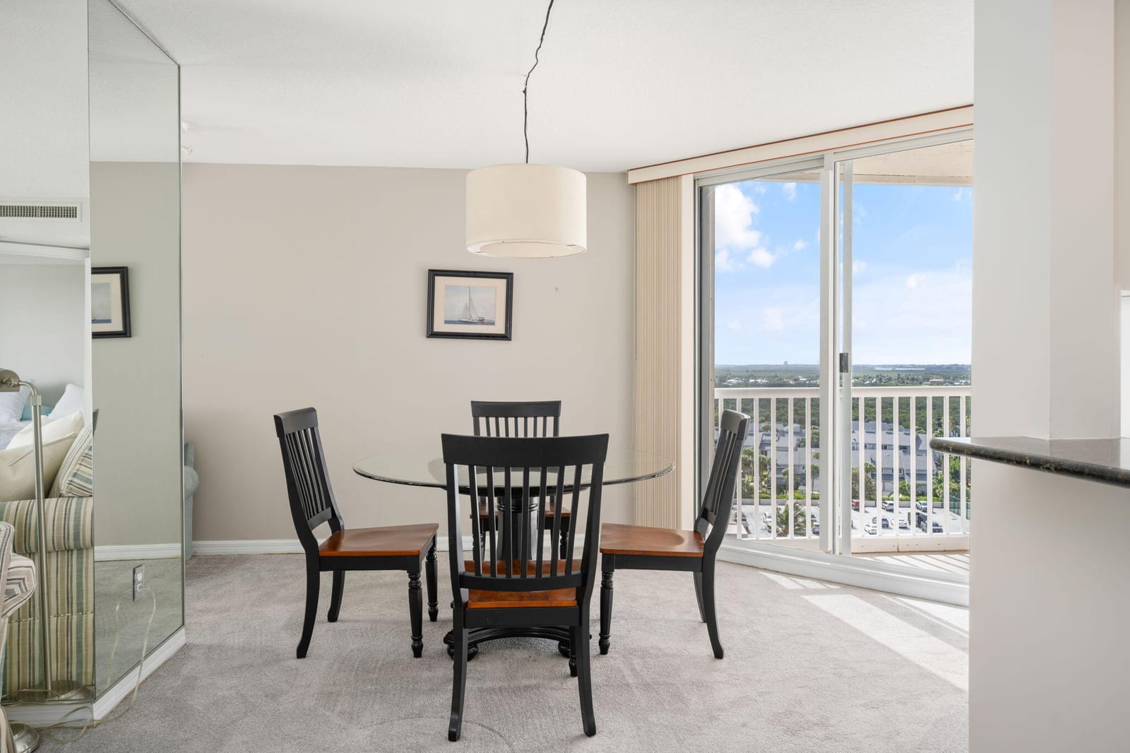 5051 N Highway A1a 12-1 — photo 7