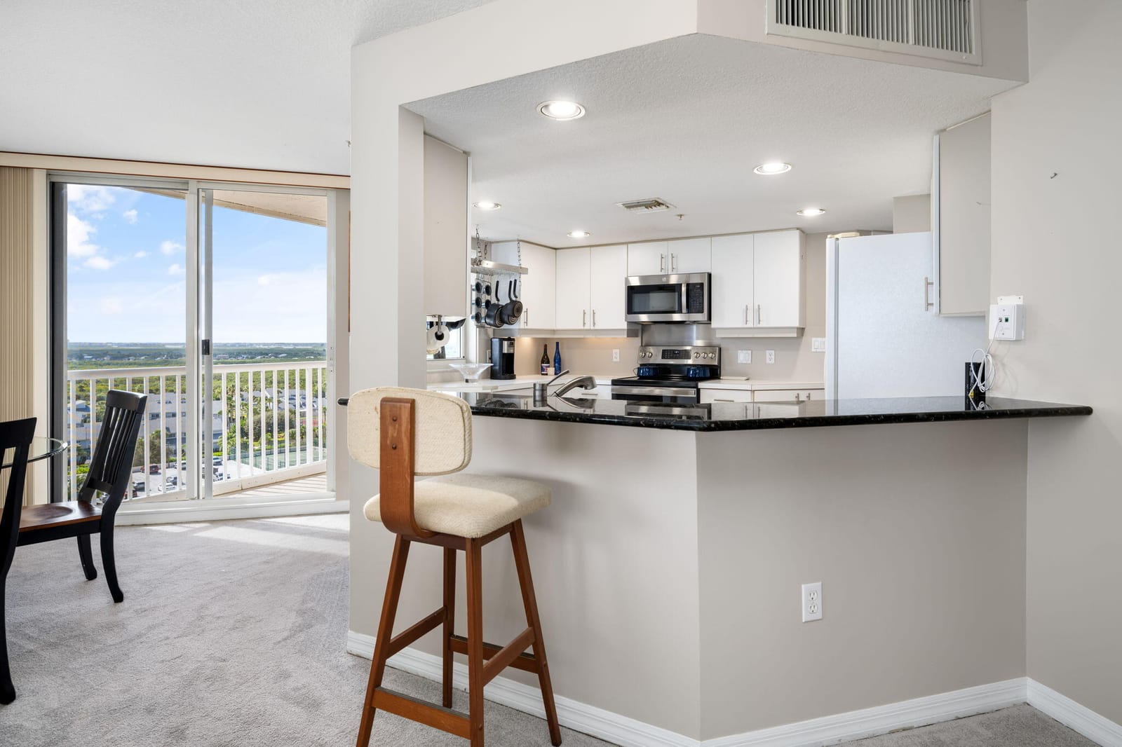 5051 N Highway A1a 12-1 — photo 8