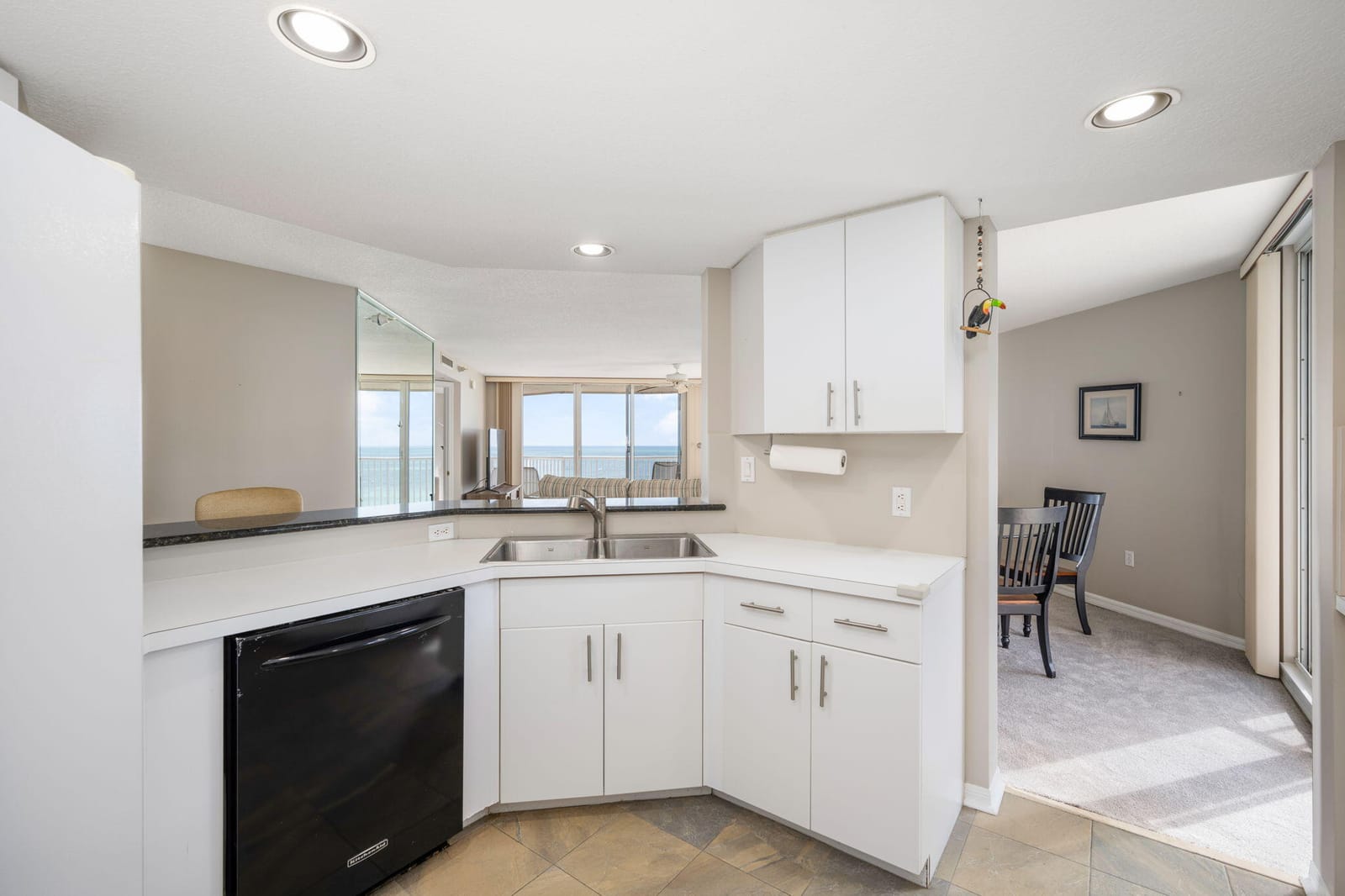 5051 N Highway A1a 12-1 — photo 10