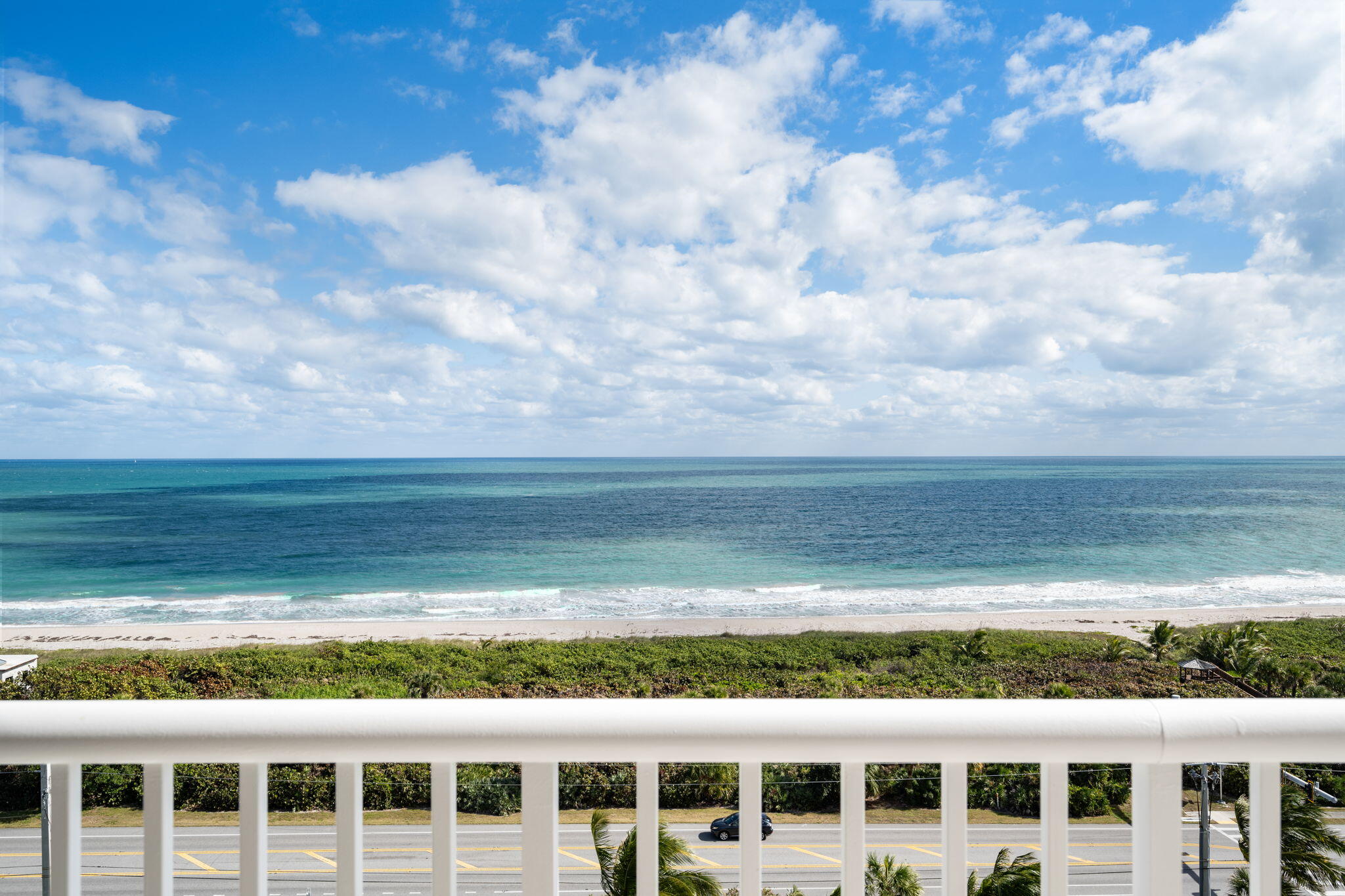 5051 N Highway A1a 12-1, Hutchinson Island, FL 34949, Hutchinson Island
