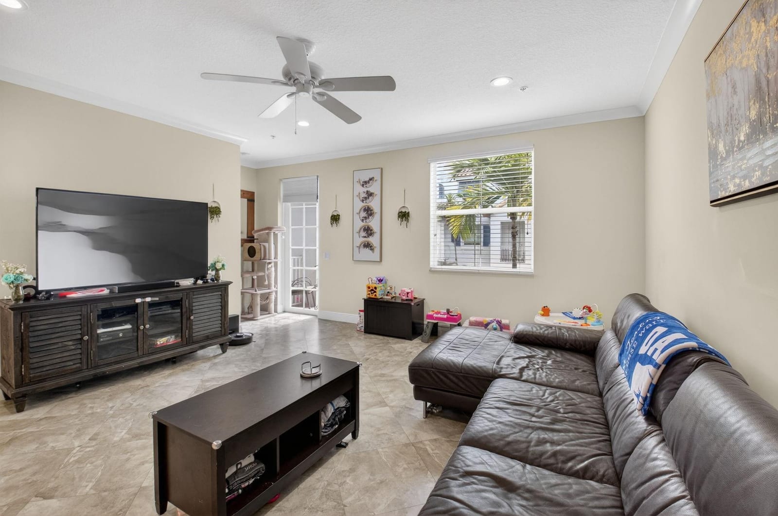 1252 Via De Fossi, Boynton Beach, FL 33426 photo 13