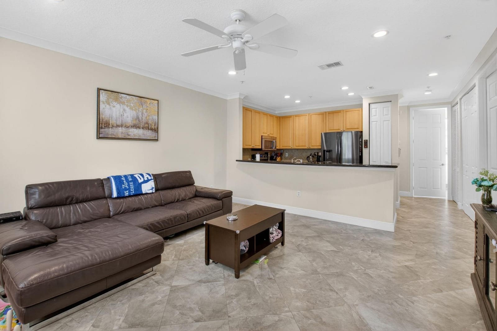 1252 Via De Fossi, Boynton Beach, FL 33426 photo 14