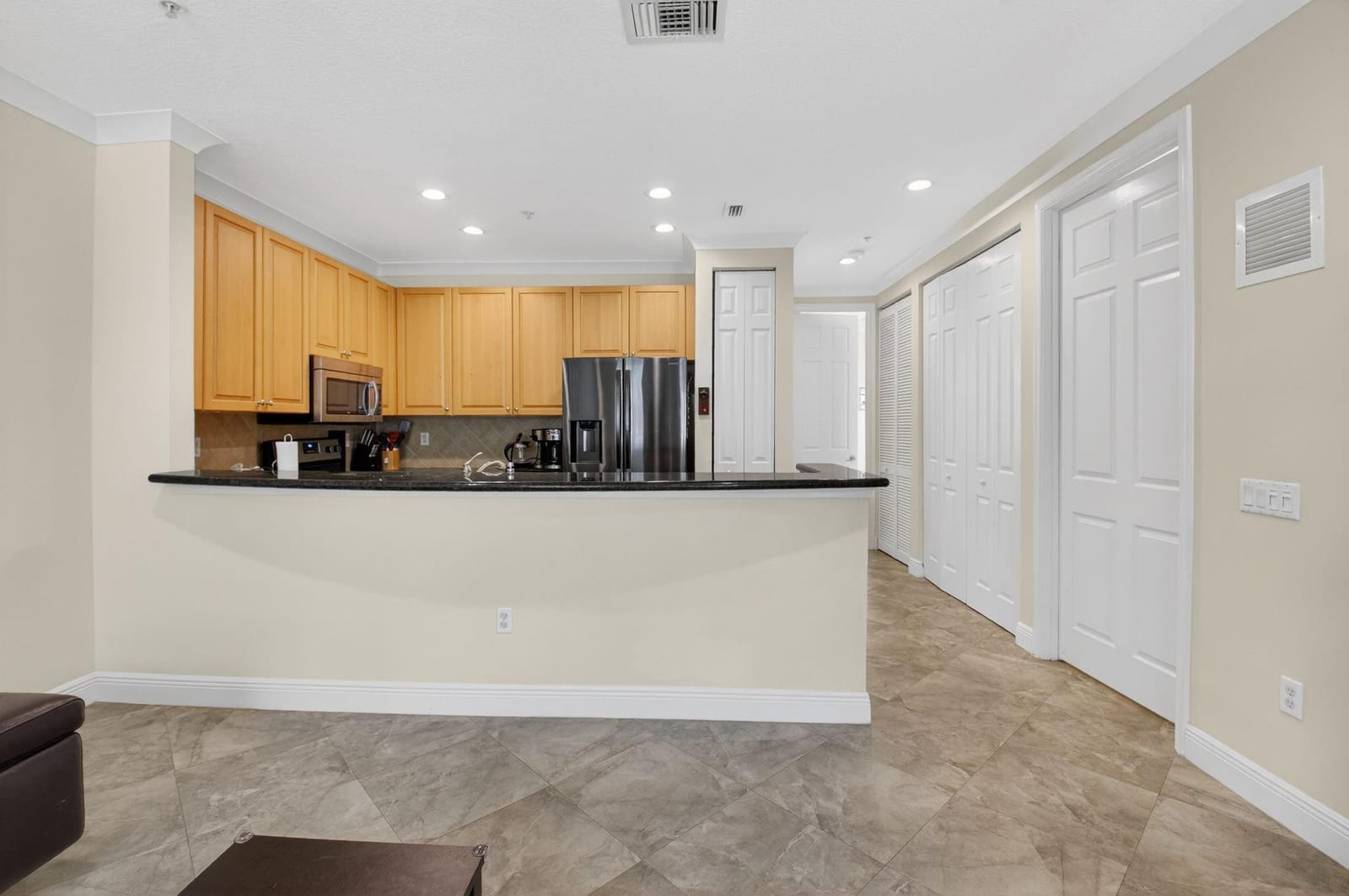 1252 Via De Fossi, Boynton Beach, FL 33426 photo 15