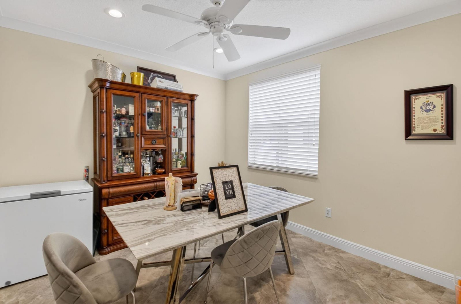 1252 Via De Fossi, Boynton Beach, FL 33426 photo 16