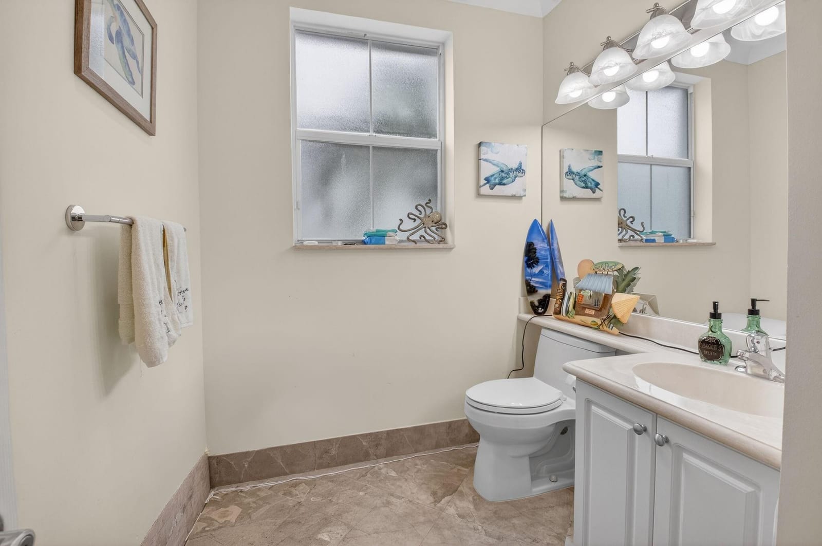 1252 Via De Fossi, Boynton Beach, FL 33426 photo 17