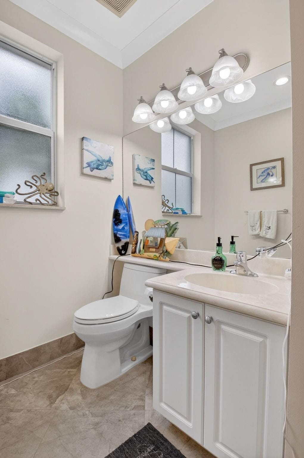 1252 Via De Fossi, Boynton Beach, FL 33426 photo 18