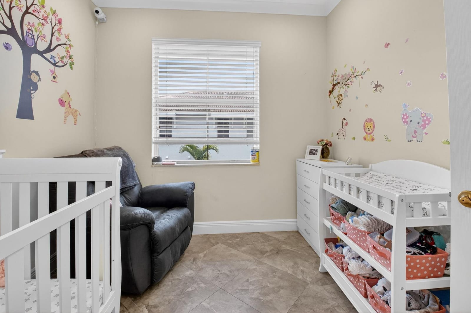 1252 Via De Fossi, Boynton Beach, FL 33426 photo 20