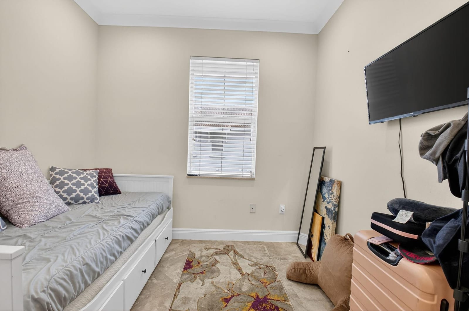 1252 Via De Fossi, Boynton Beach, FL 33426 photo 21