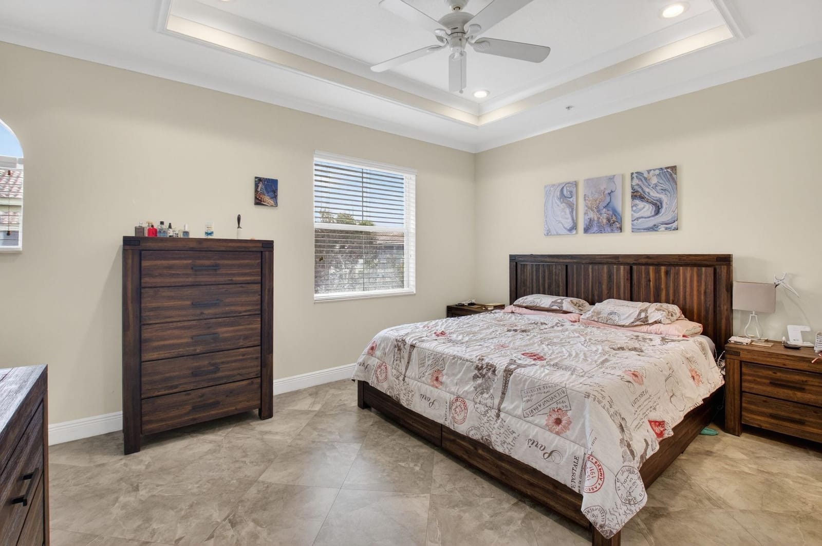 1252 Via De Fossi, Boynton Beach, FL 33426 photo 22