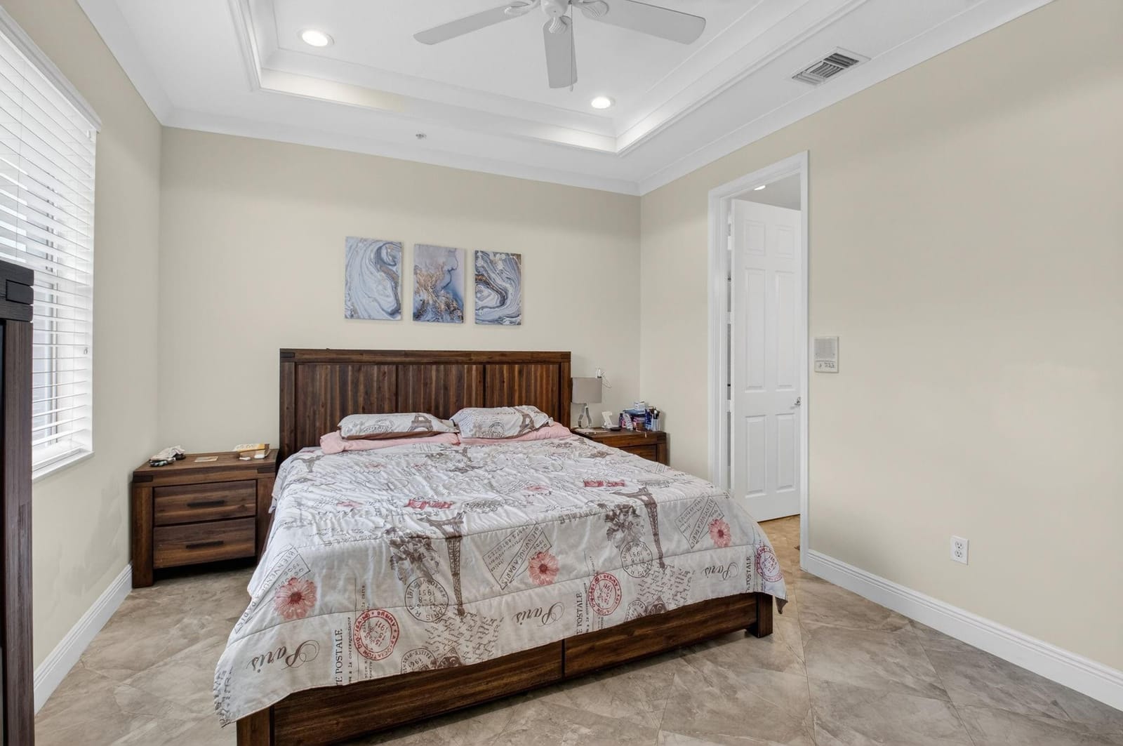 1252 Via De Fossi, Boynton Beach, FL 33426 photo 23